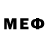Экстази круглые meri fnaf